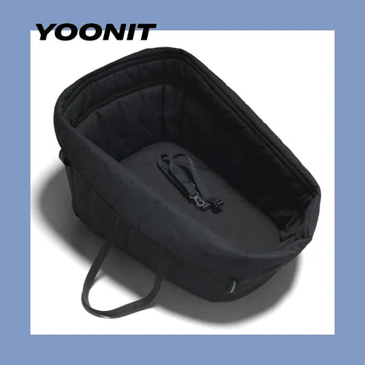 YOONIT Dog Seat