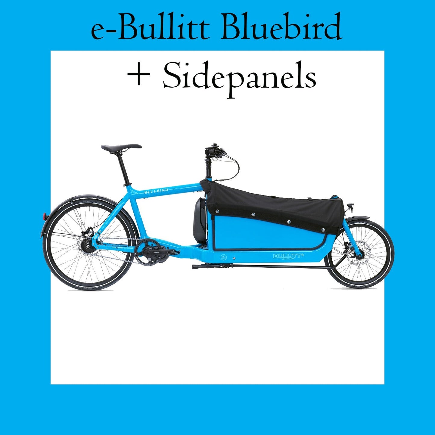 e-BULLITT Ep801