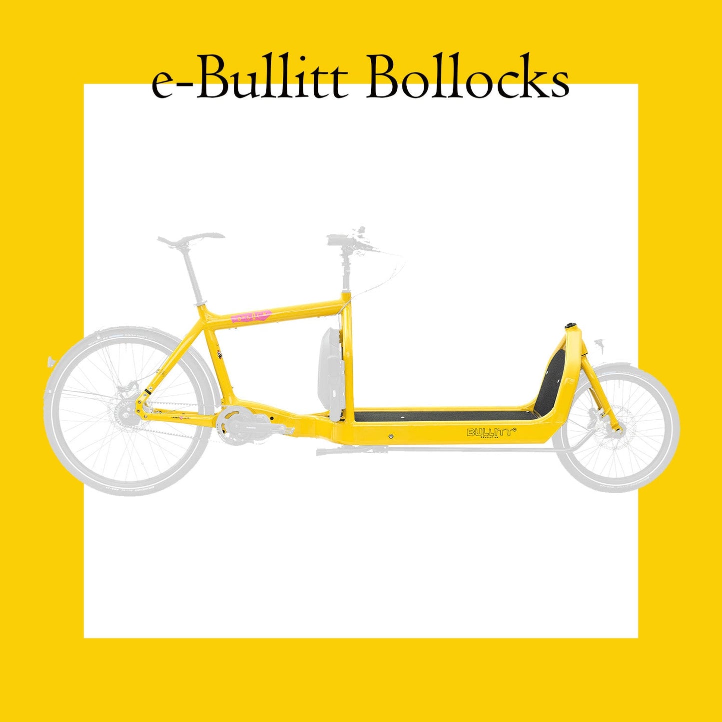 e-BULLITT Ep801