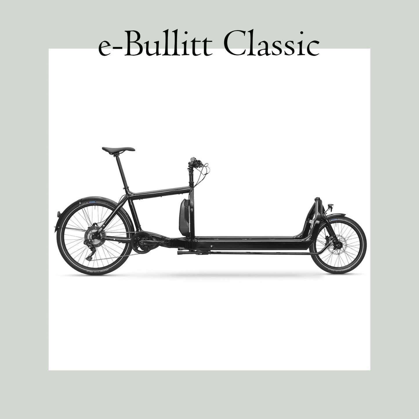 e-BULLITT Ep801