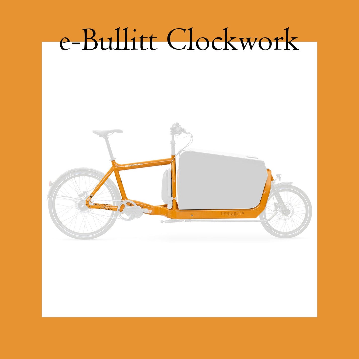e-BULLITT Ep801
