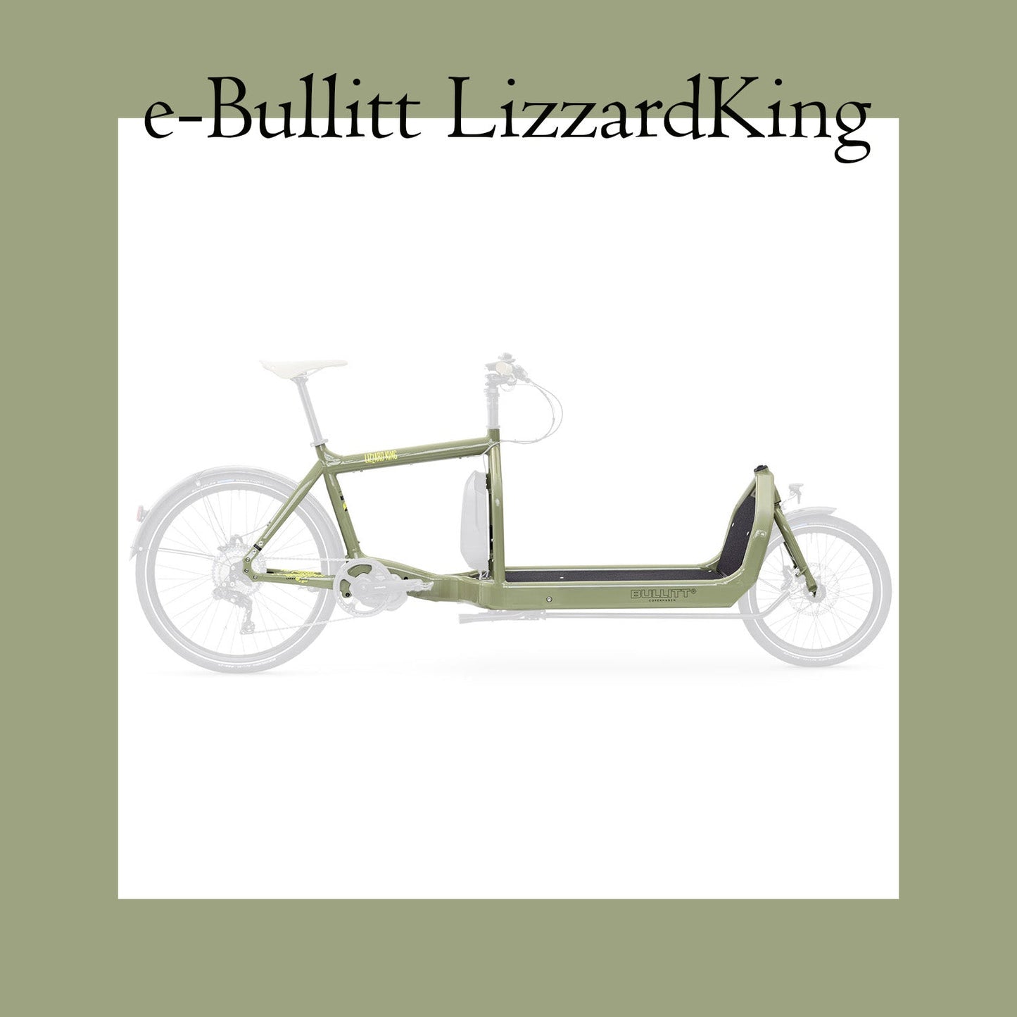 e-BULLITT Ep801