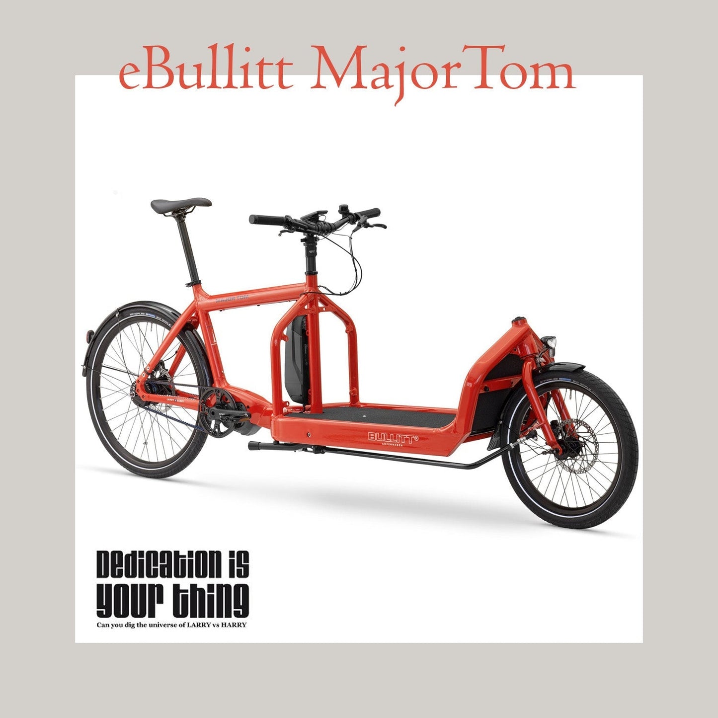 e-BULLITT Ep801