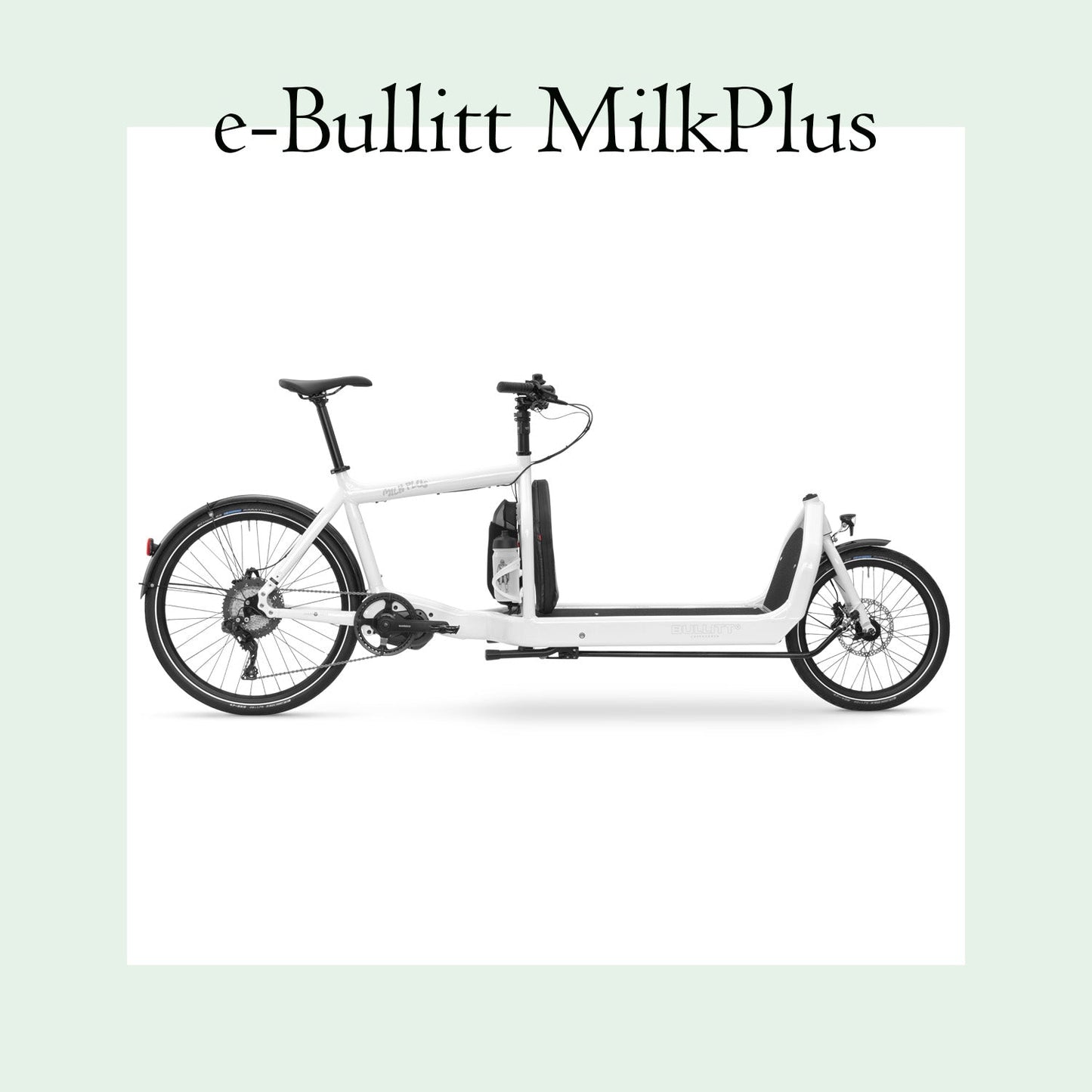 e-BULLITT Ep801
