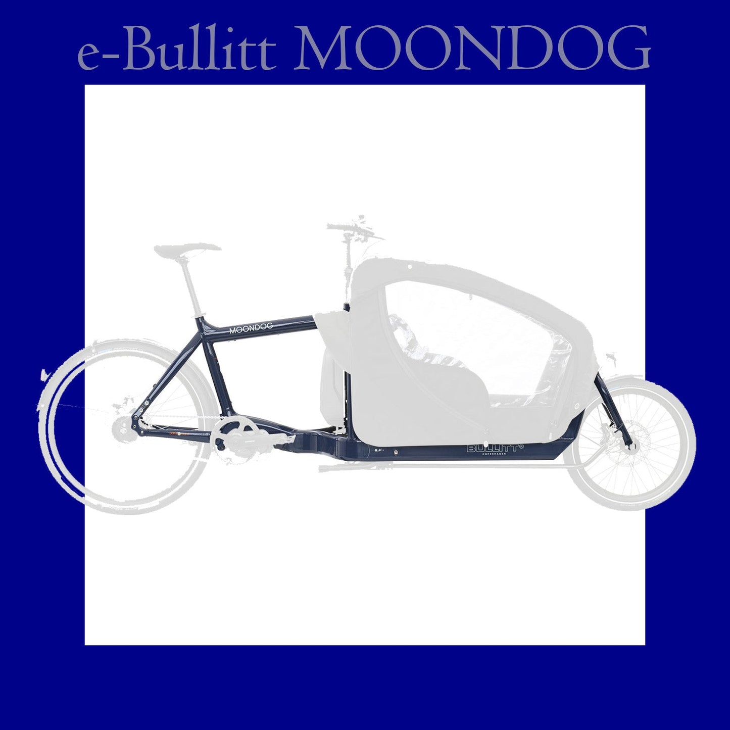e-BULLITT Ep801