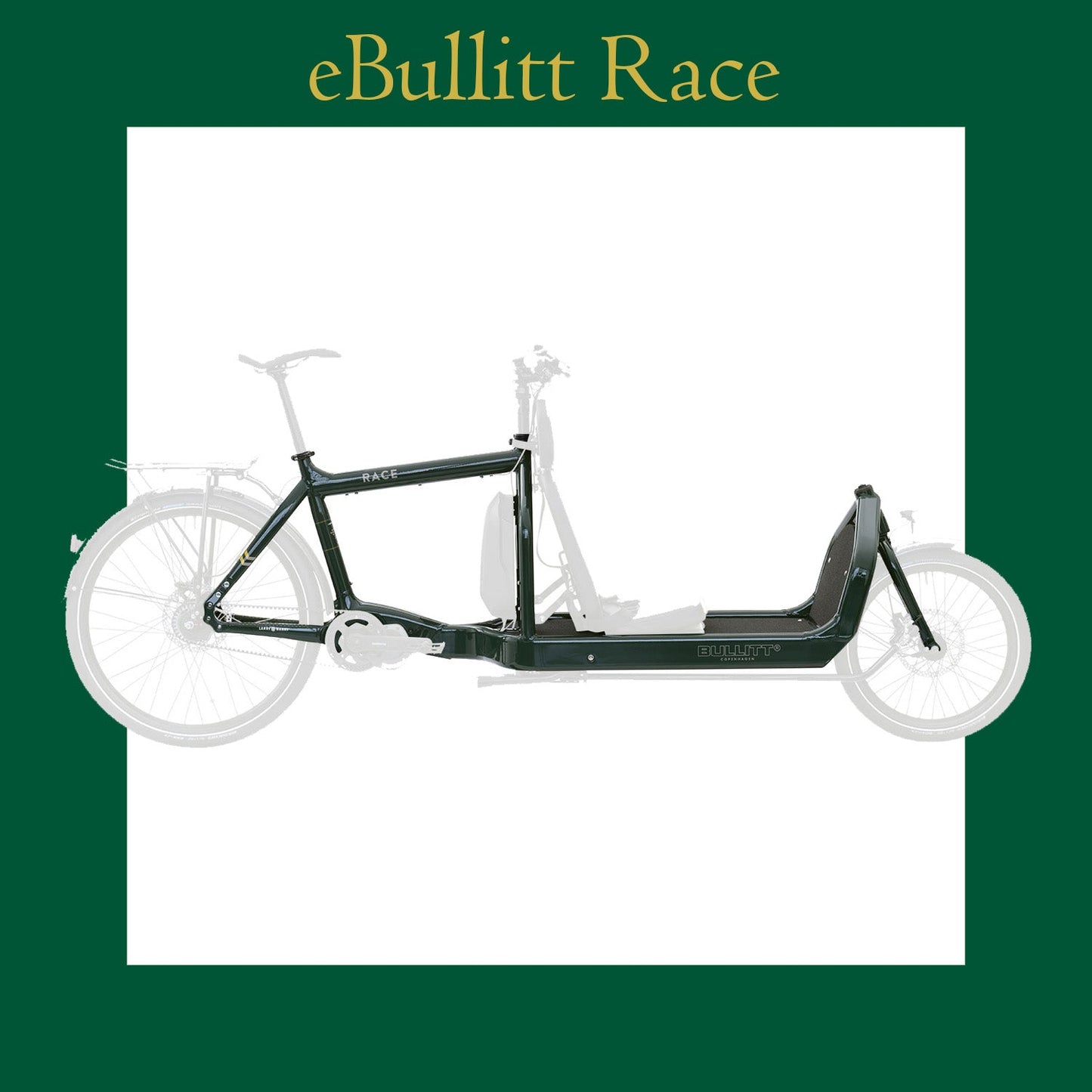 e-BULLITT Ep801