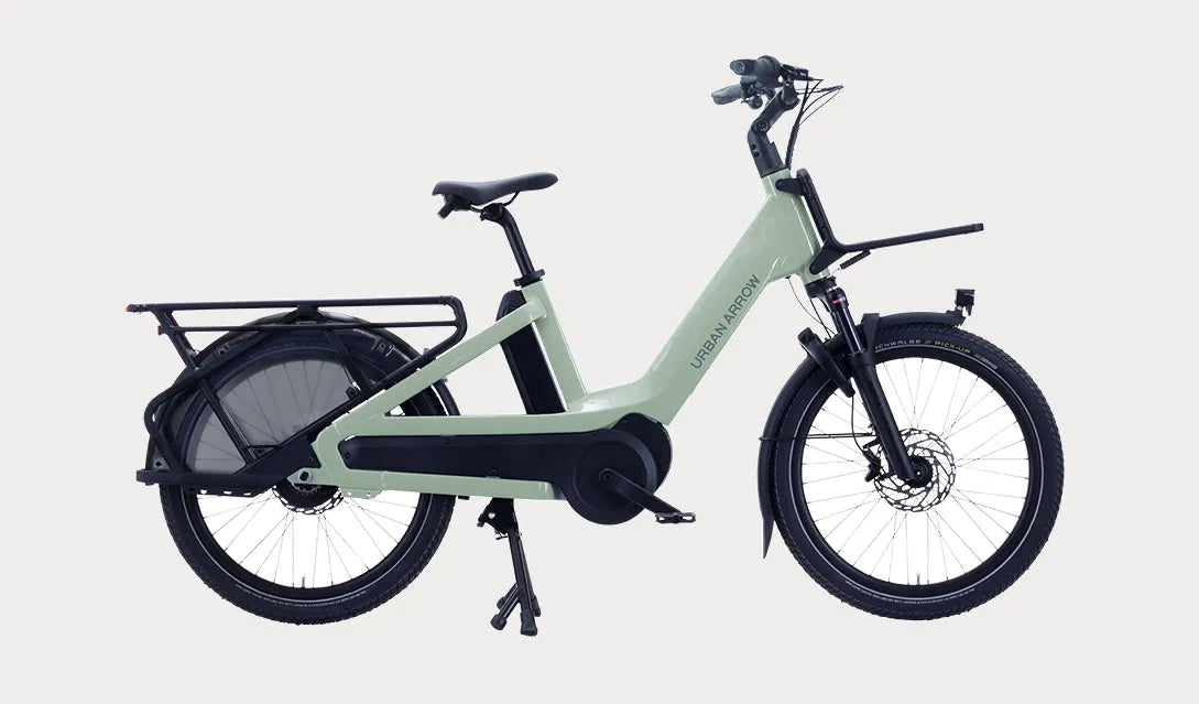 rent_a_longtail_amsterdam