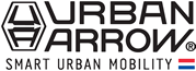Klik hier voor de official site ban Urban Arrow