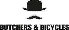 Klik hier voor de official site van Butchers and Bicycles